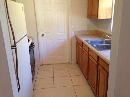 5337 Arrowsmith Road