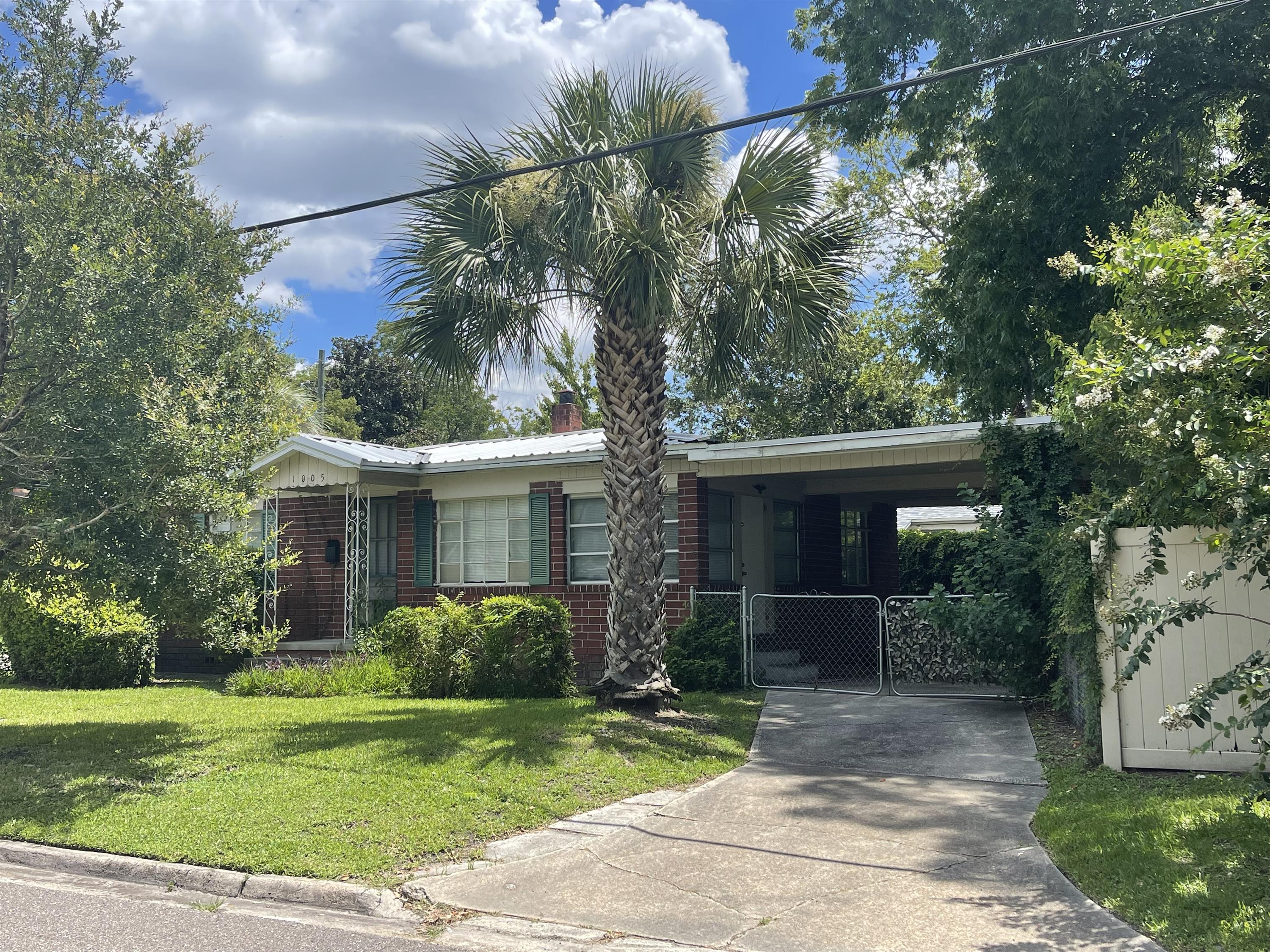 1005 Murray Drive