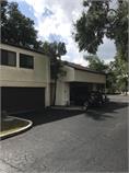 5400 La Moya Avenue #26 - 1